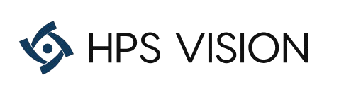 HPS Vision Logo